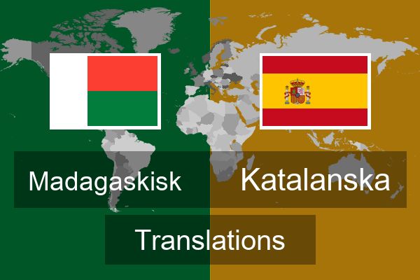  Katalanska Translations