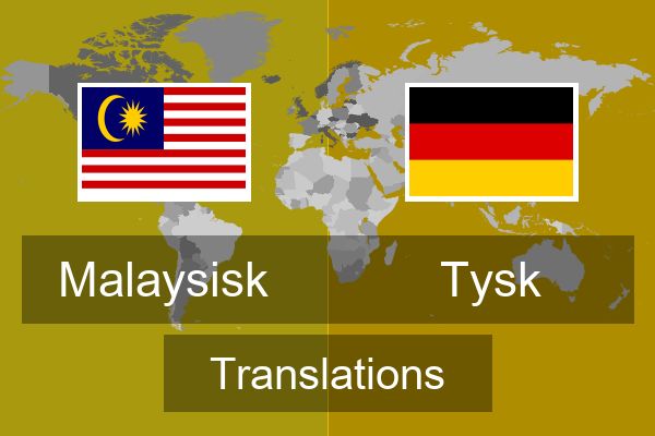  Tysk Translations