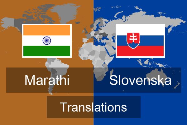  Slovenska Translations