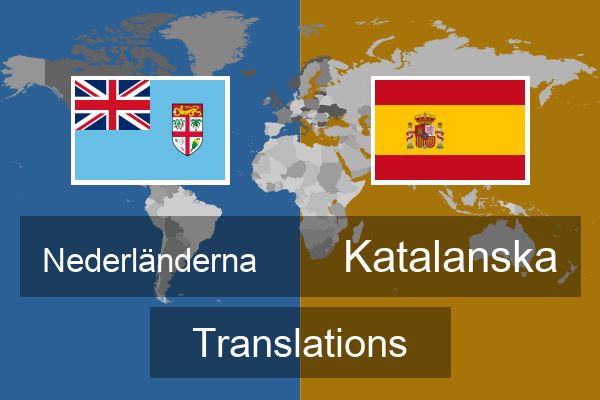  Katalanska Translations