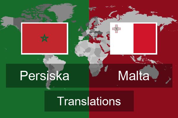  Malta Translations