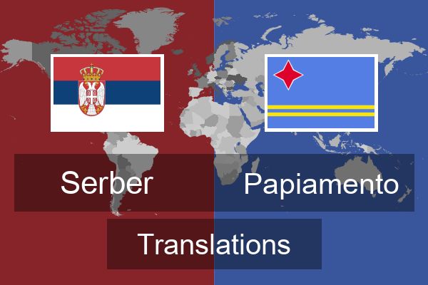  Papiamento Translations