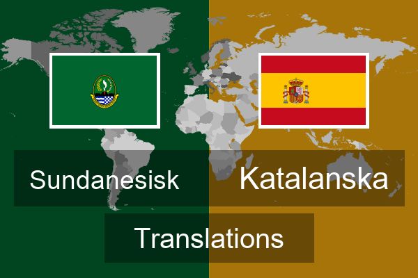  Katalanska Translations