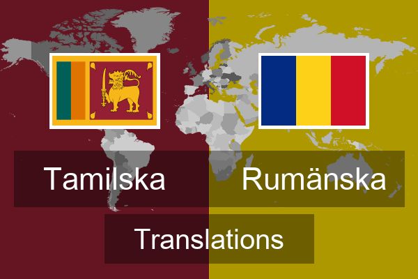  Rumänska Translations