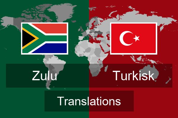  Turkisk Translations