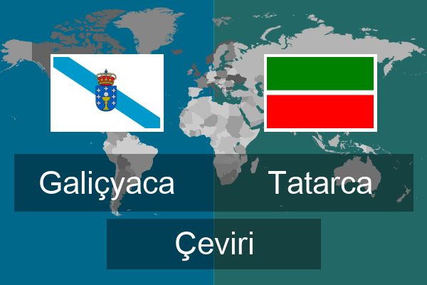  Tatarca Çeviri