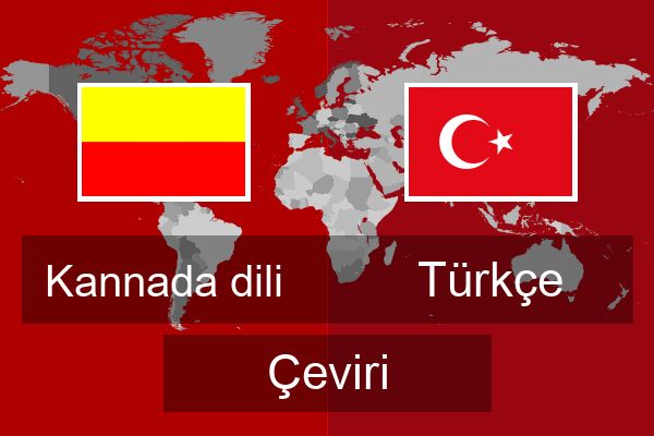  Türkçe Çeviri