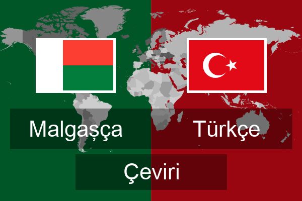  Türkçe Çeviri