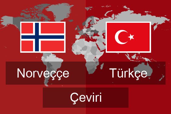  Türkçe Çeviri