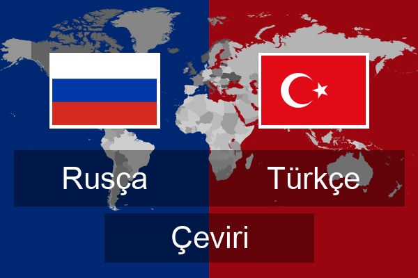 youwin giriş Bozok Tercüme