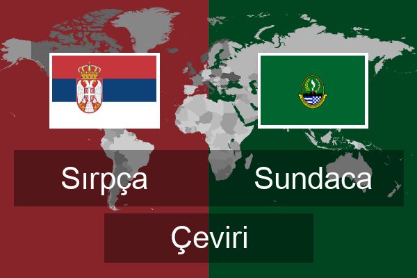  Sundaca Çeviri