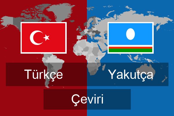 nesine hesap Galiçyaca Yakutça Çeviri | Galiçyaca ...