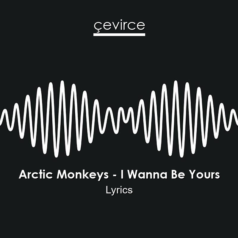 Перевод arctic monkeys i wanna be yours. Arctic Monkeys am обложка. Arctic Monkeys i wanna be yours. Арктик манкис i wanna be yours. Arctic Monkeys do i wanna know обложка.