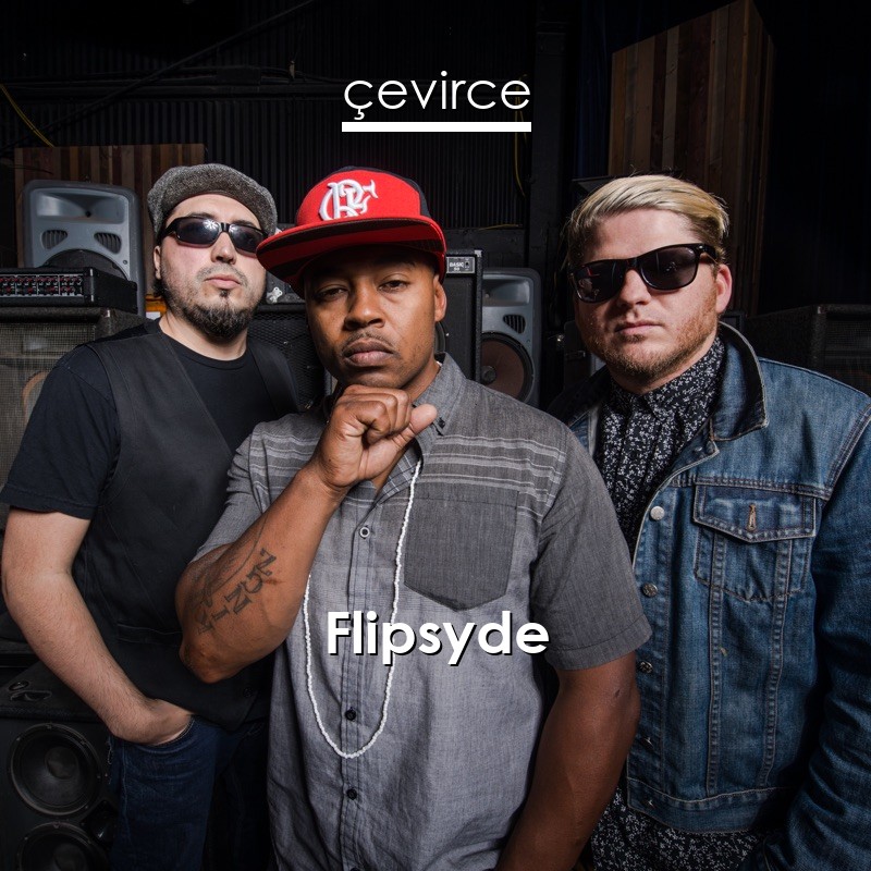 Flipsyde piper happy birthday. "Flipsyde" && ( исполнитель | группа | музыка | Music | Band | artist ) && (фото | photo).