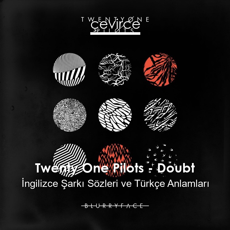 Twenty one pilots chords. Twenty one Pilots doubt. Twenty one Pilots фото fairly local. Doubt twenty one перевод.