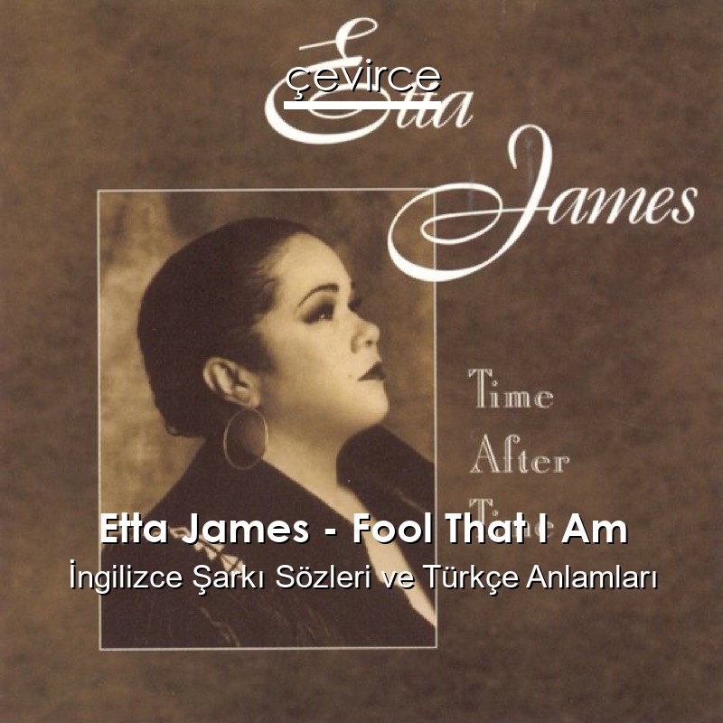 Time james. After time. James time. Etta James Dreamer. Обложка тайм 1995
