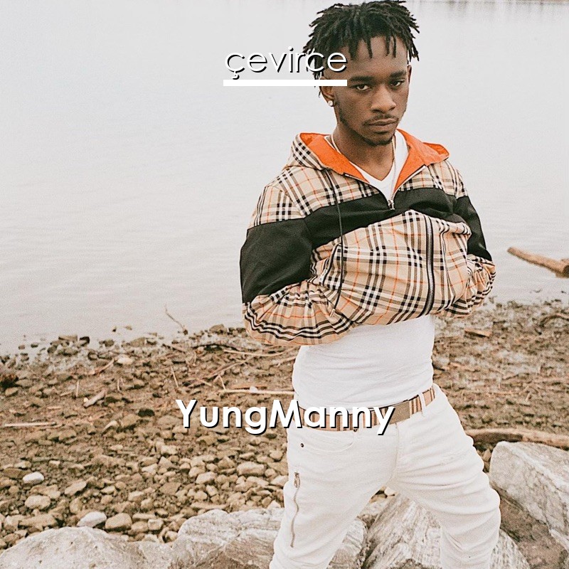 bitcoin yungmanny lyrics im testing noise level of my modified bitmain antminer s5 bitcoin miner