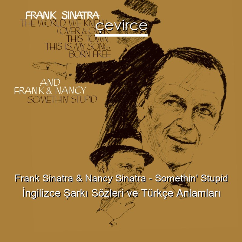 Frank Sinatra - the World we knew. Фрэнк Синатра пластинка World we knew. Sinatra the world we know