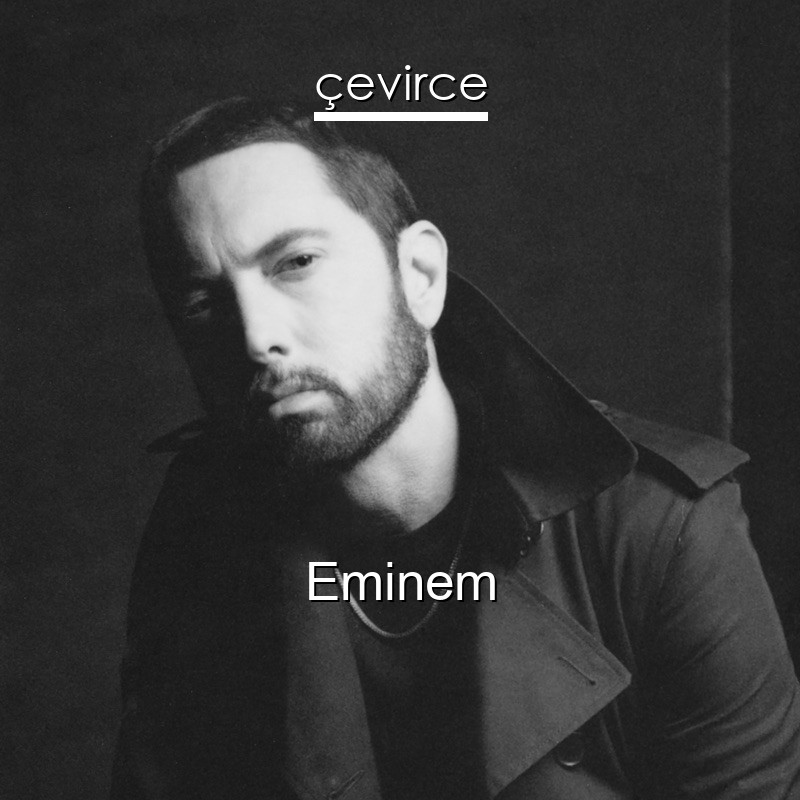 Eminem