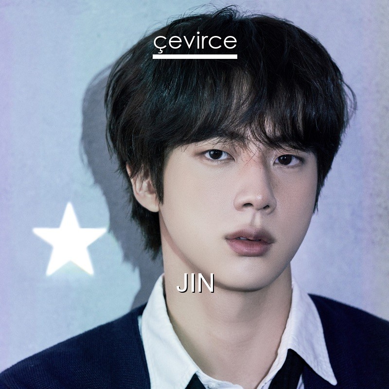 JIN