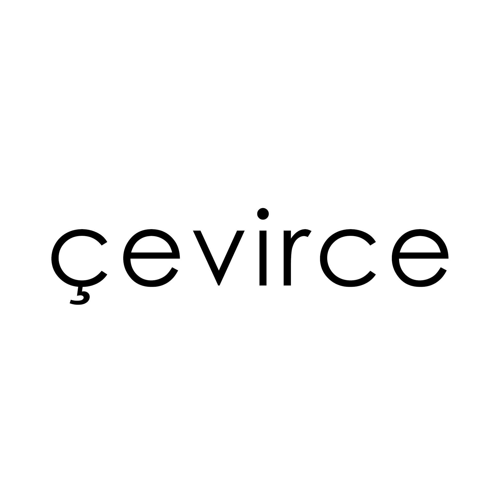 www.cevirce.com