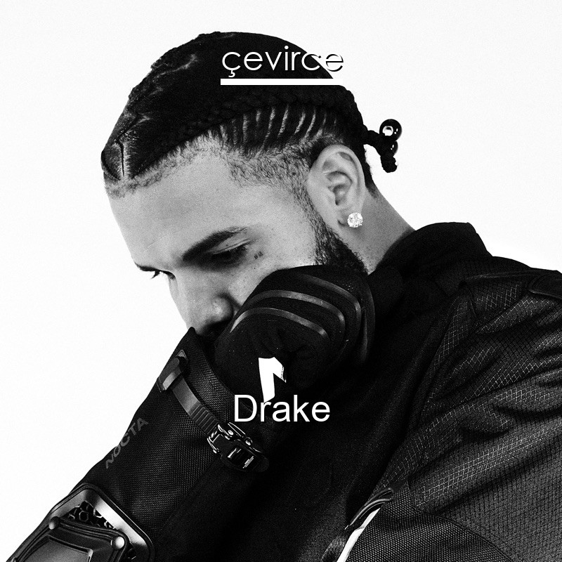 Drake