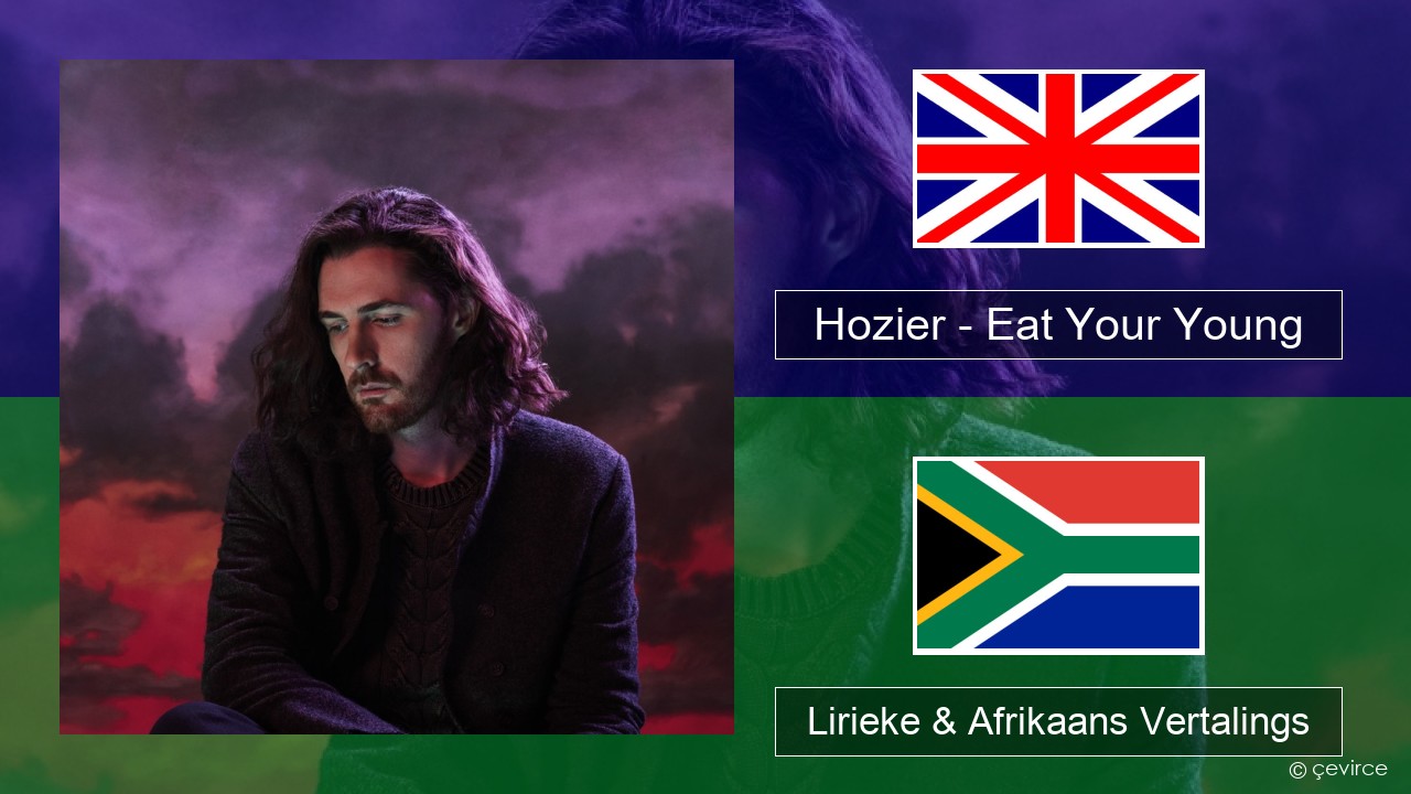 Hozier angel of small death. Happy Birthday from Hozier. Happy Birthday Hozier mem. Angel of small Death Hozier текст.