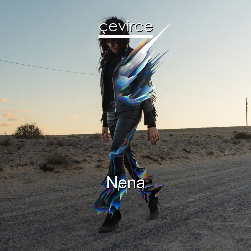 Nena
