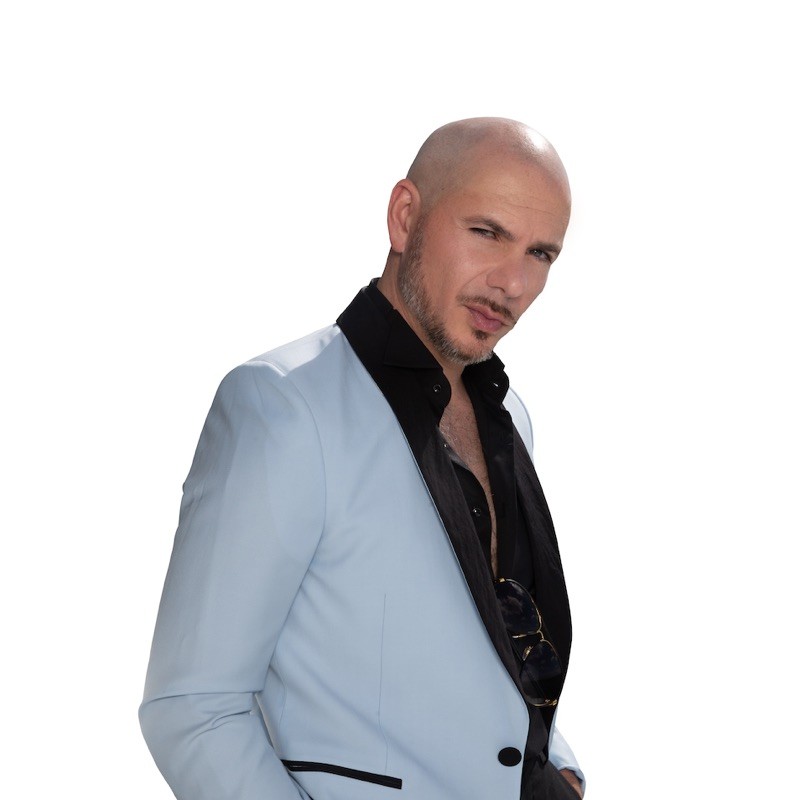 Pitbull