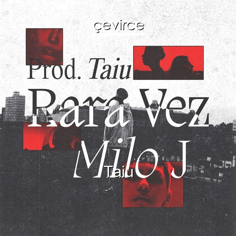 Taiu