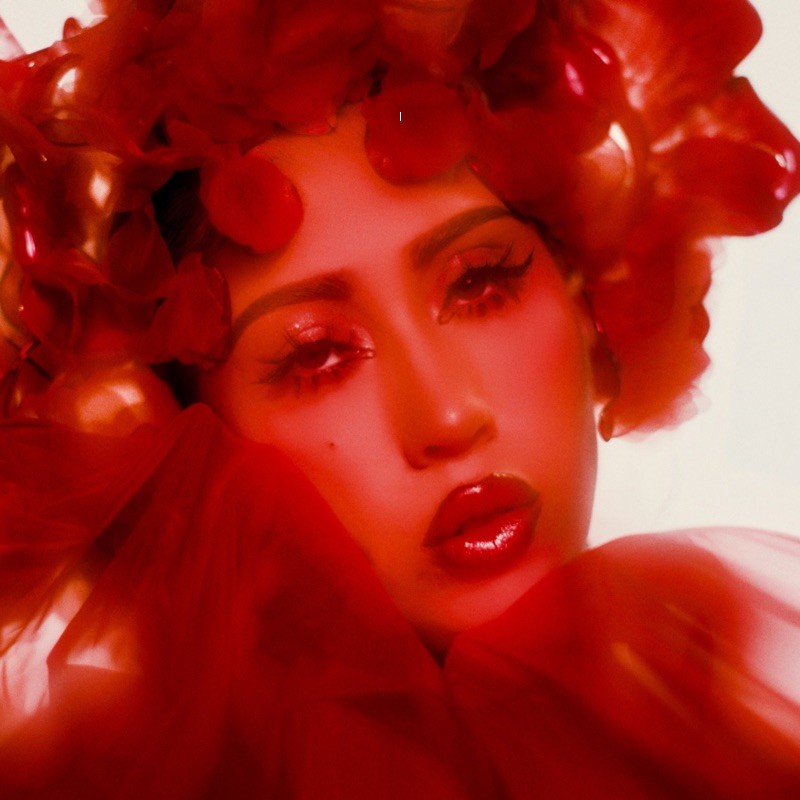 Kali Uchis
