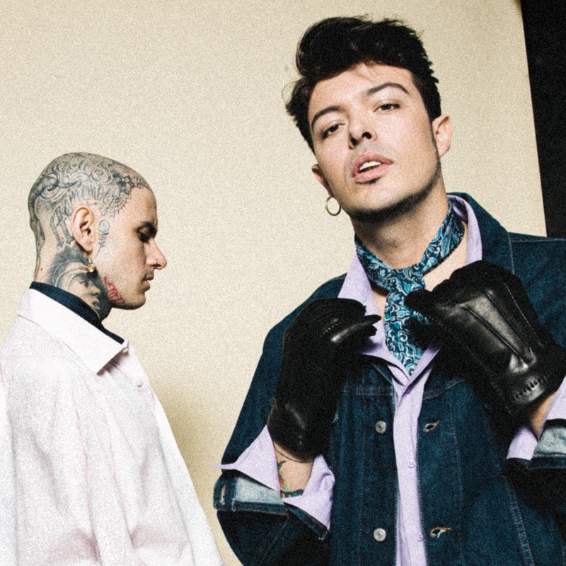 The Kolors