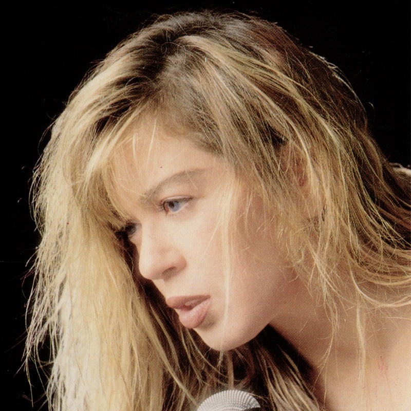 Zerrin Özer