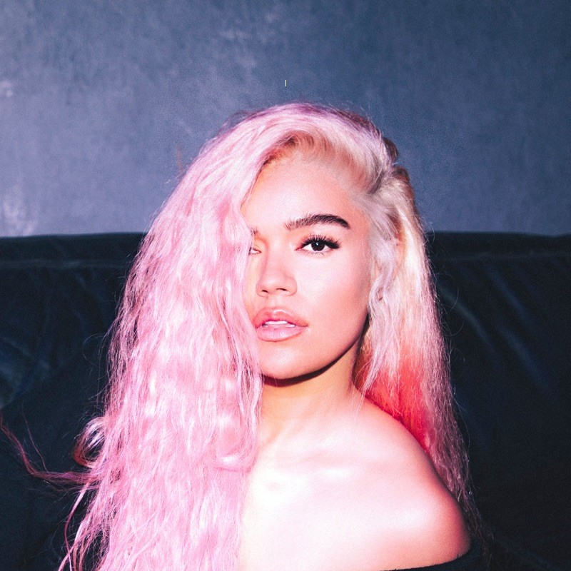 KAROL G