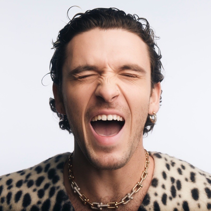 Lauv