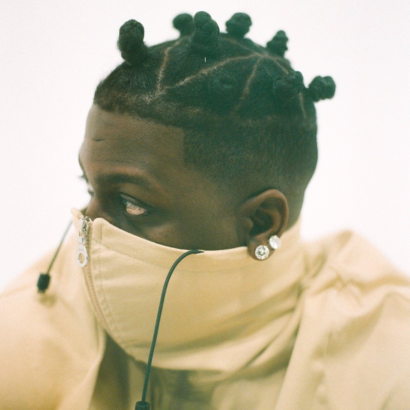 Lil Yachty