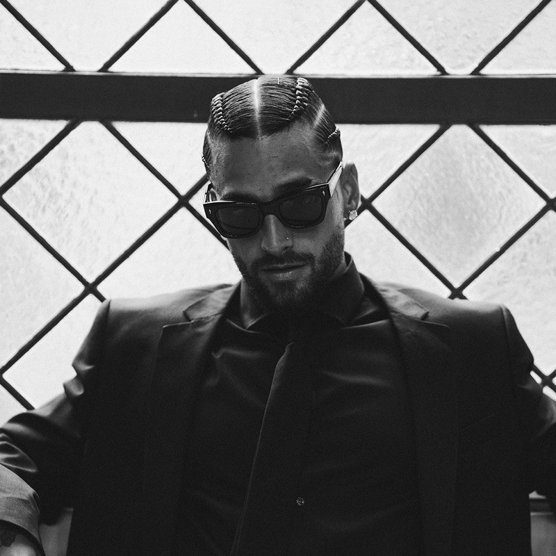 Maluma