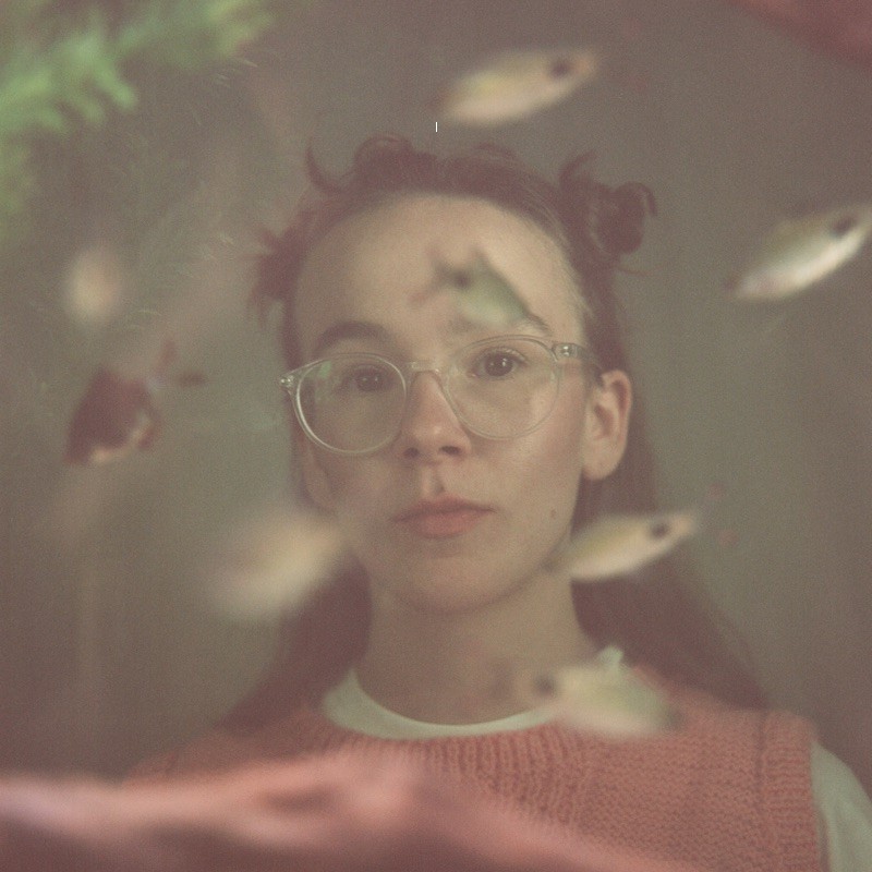 Morgan Harper-Jones