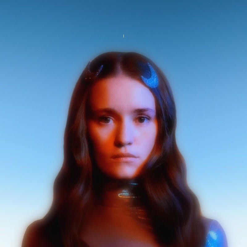 Sigrid