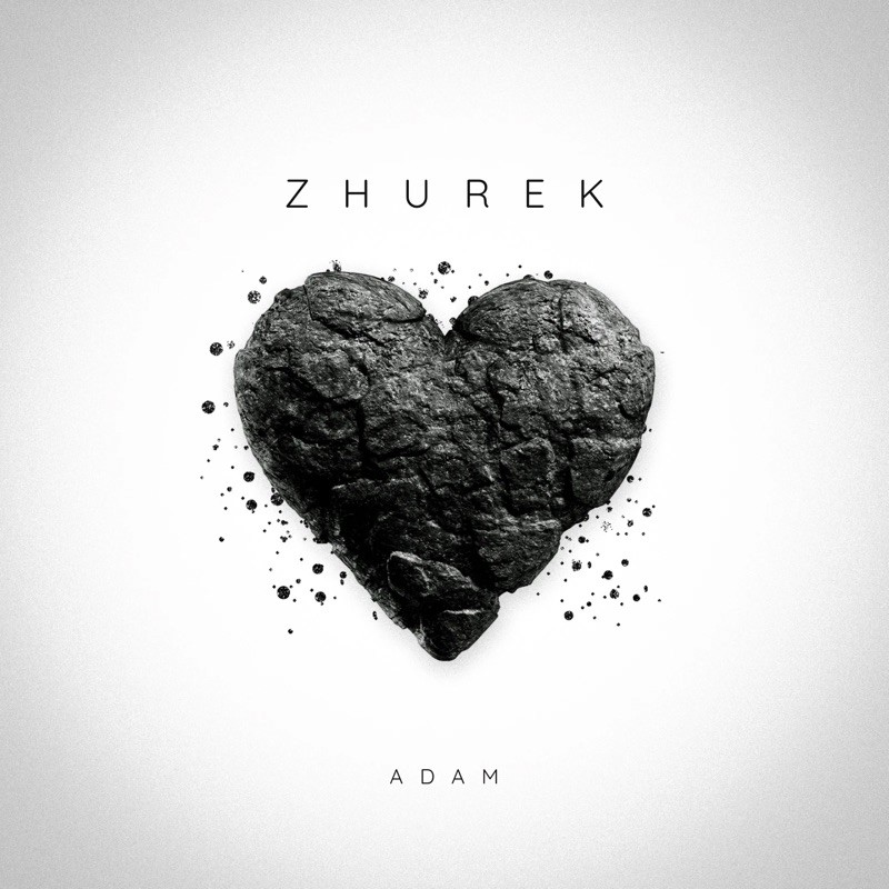 ADAM
