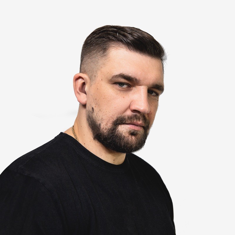Баста