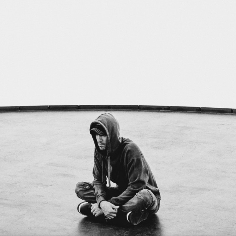 Enrique Iglesias