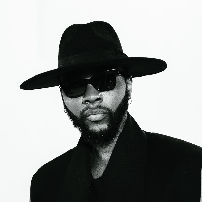 Kizz Daniel