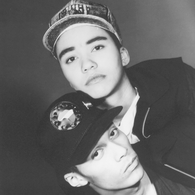 Technotronic