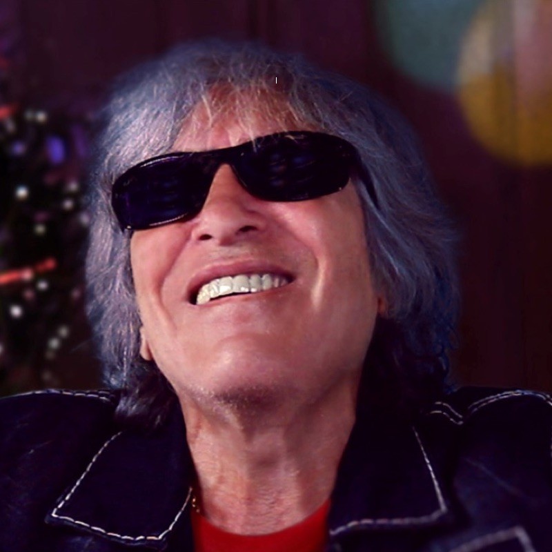 José Feliciano