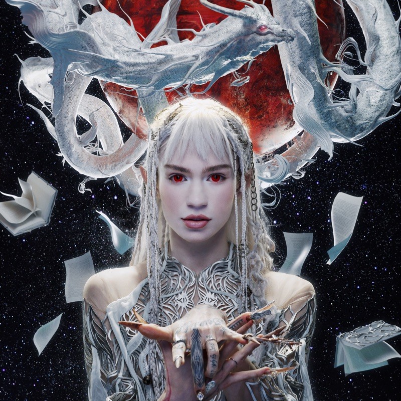Grimes