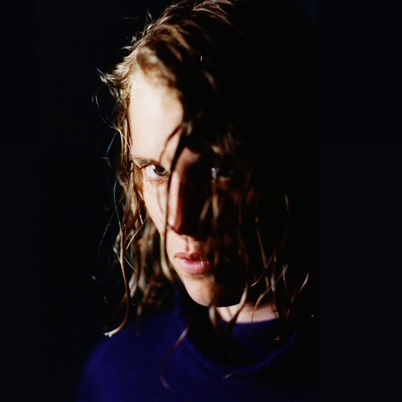 Marika Hackman