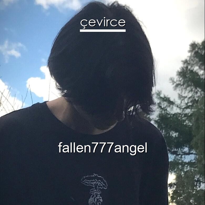 fallen777angel