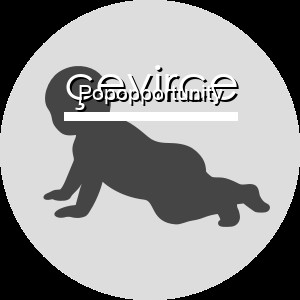 Popopportunity