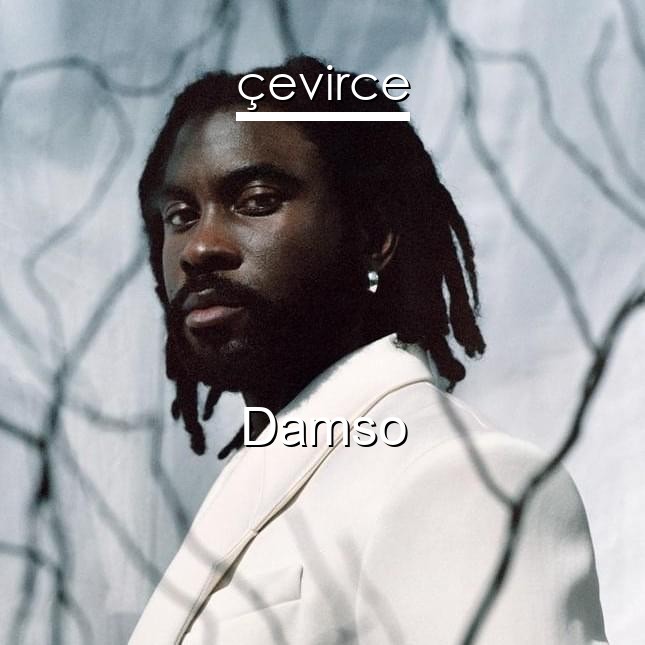 Damso